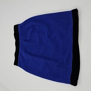 80s Escada Pencil Skirt